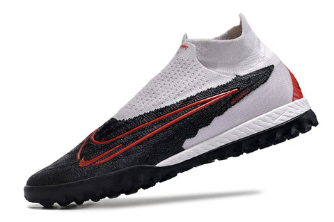 Chuteira Nike Phantom GX Elite Society