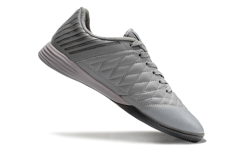 Chuteira Nike Lunar Gato II Futsal