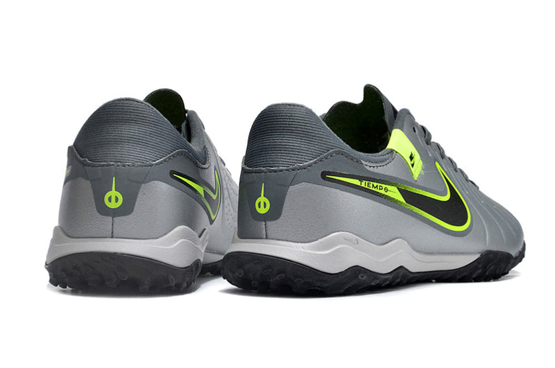 Chuteira Nike Tiempo Legend 10 Society