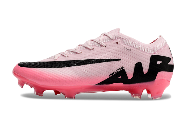 Chuteira Nike Air Zoom Mercurial Vapor XV Elite Campo