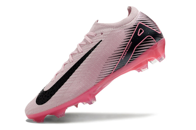 Chuteira Nike Air Zoom Mercurial Vapor XVI Elite Campo