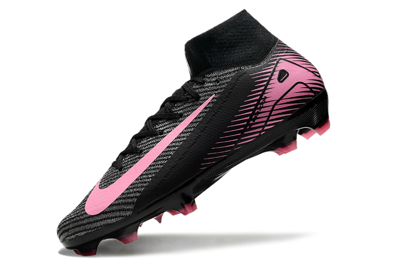 Chuteira Nike Air Zoom Mercurial Vapor XVI Elite Campo
