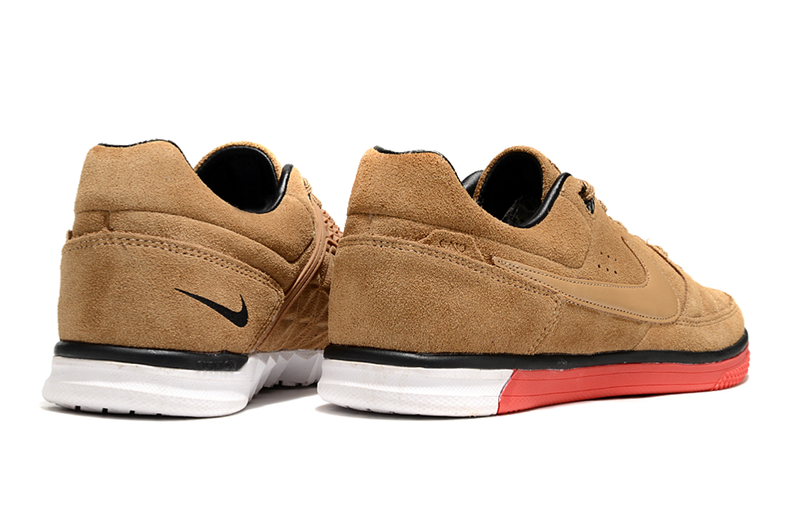 Chuteira Nike Streetgato 5 Futsal