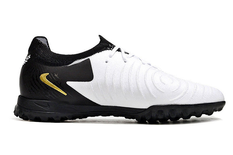 Chuteira Nike Phantom GX II Elite Society