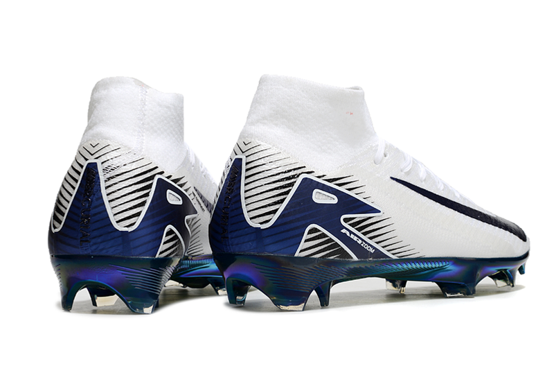 Chuteira Nike Air Zoom Mercurial Vapor XVI Elite Campo