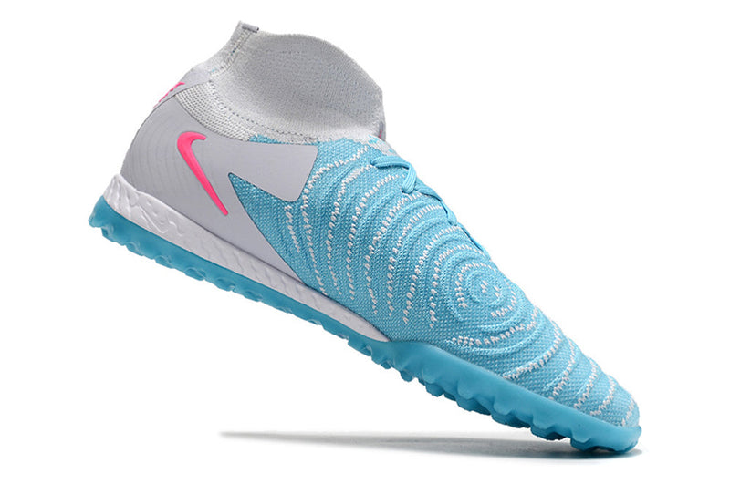 Chuteira Nike Phantom Luna Elite Society