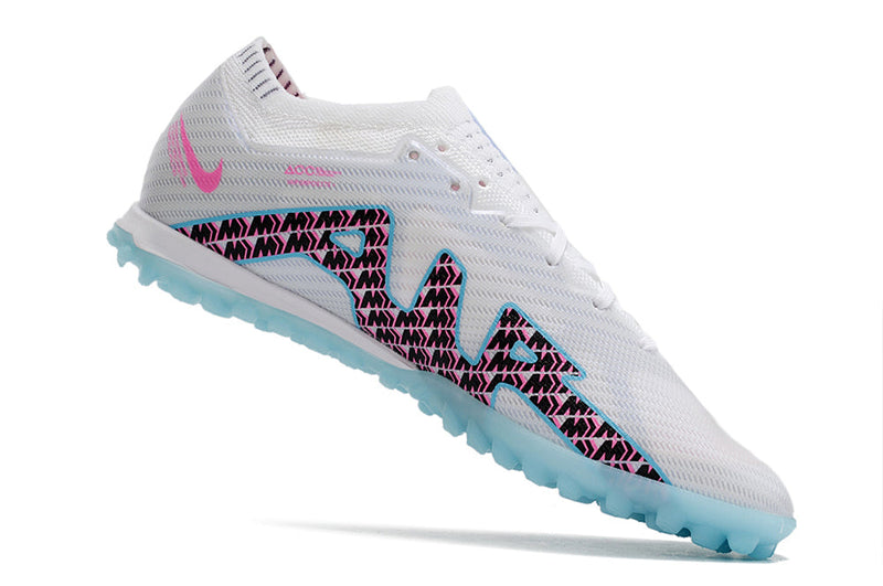 Chuteira Nike Air Zoom Mercurial Vapor XV Elite Society