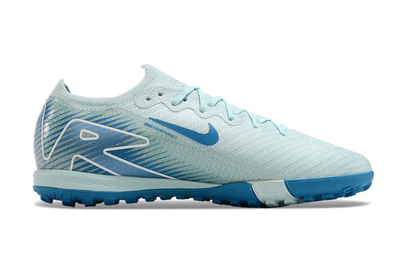 Chuteira Nike Air Zoom Mercurial Vapor XVI Elite Society