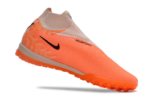 Chuteira Nike Phantom GX Elite Society