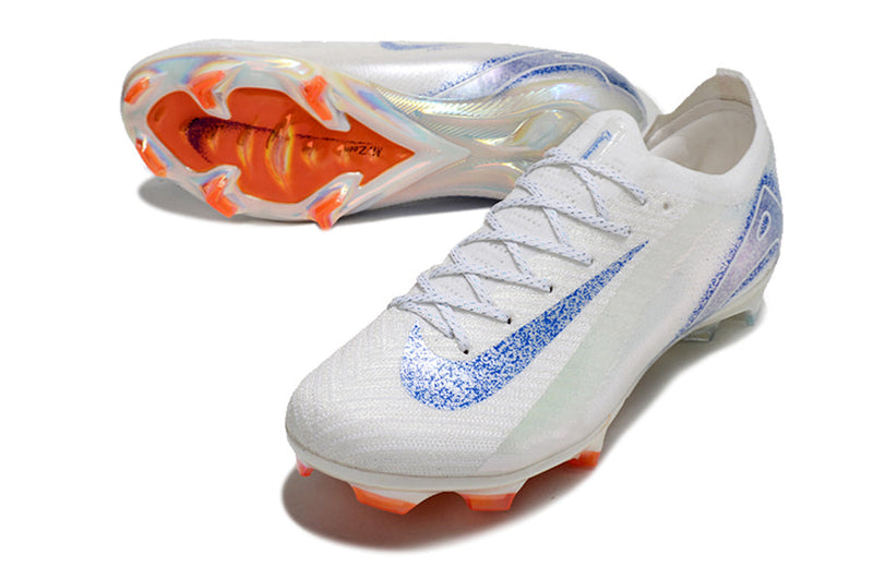 Chuteira Nike Air Zoom Mercurial Vapor XVI Elite Campo