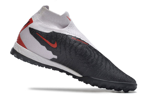 Chuteira Nike Phantom GX Elite Society
