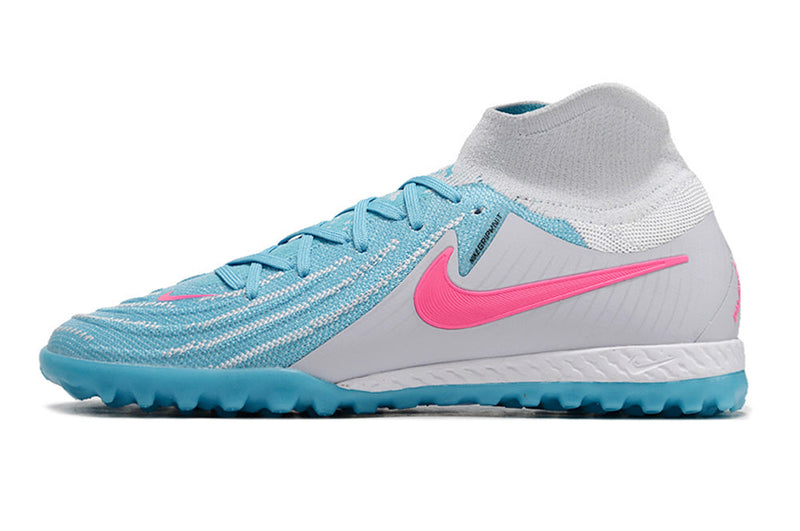 Chuteira Nike Phantom Luna Elite Society