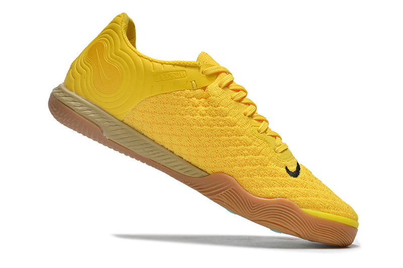 Chuteira Nike React Gato Futsal