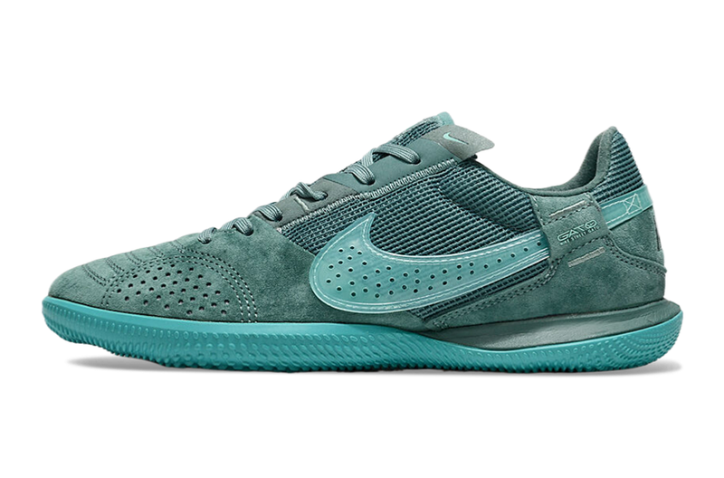 Chuteira Nike Streetgato Futsal