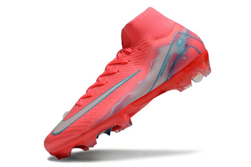 Chuteira Nike Air Zoom Mercurial Vapor XVI Elite Campo