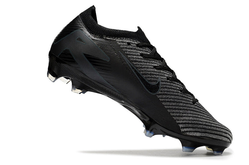 Chuteira Nike Air Zoom Mercurial Vapor XVI Elite Campo