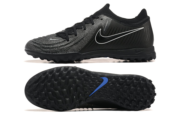Chuteira Nike Phantom GX II Elite Society