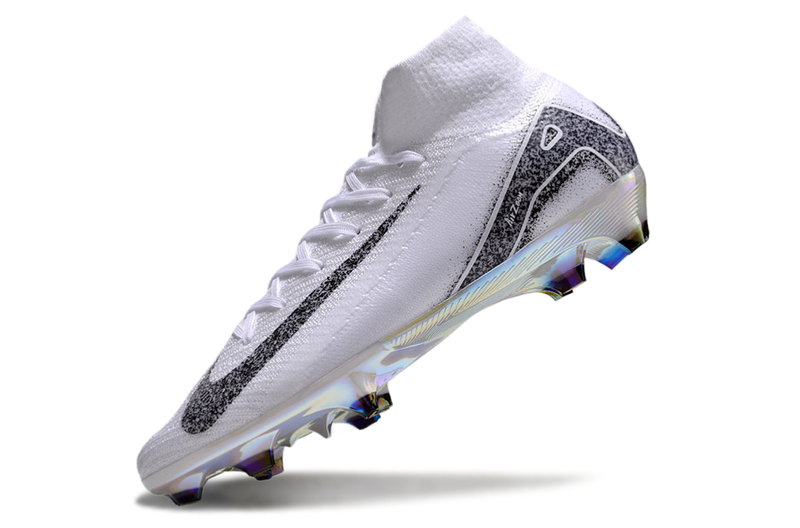 Chuteira Nike Air Zoom Mercurial Vapor XVI Elite Campo