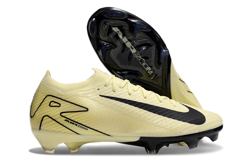 Chuteira Nike Air Zoom Mercurial Vapor XVI Elite Campo