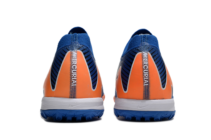 Chuteira Nike Air Zoom Mercurial Vapor XVI Elite Society
