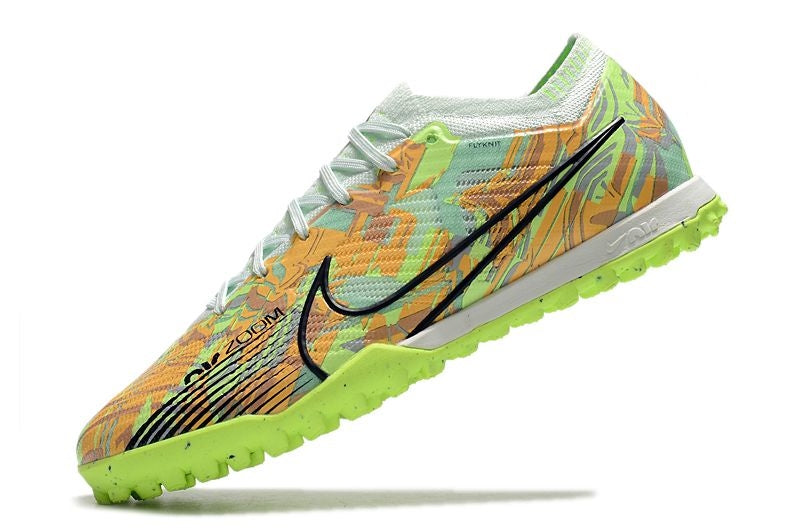 Chuteira Nike Air Zoom Mercurial Vapor XV Elite Society