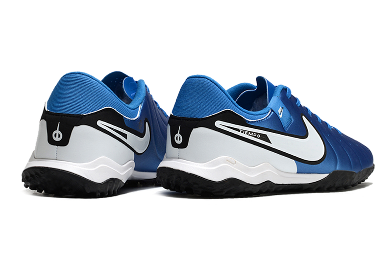Chuteira Nike Tiempo Legend 10 Society