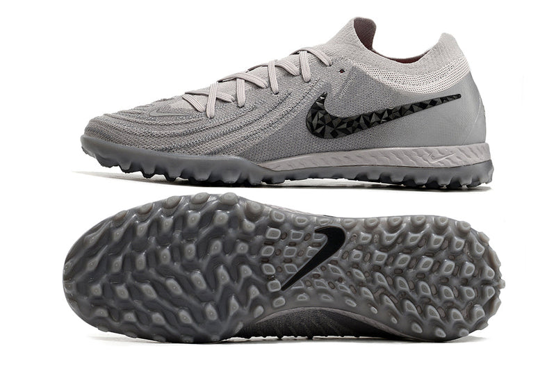 Chuteira Nike Phantom GX II Elite Society