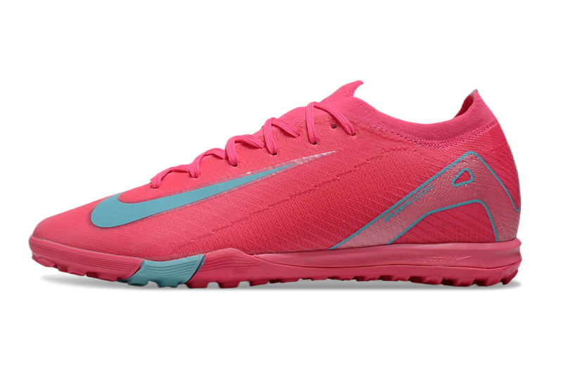 Chuteira Nike Air Zoom Mercurial Vapor XVI Elite Society