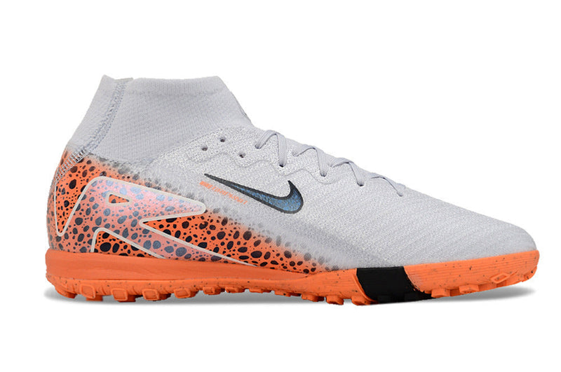 Chuteira Nike Air Zoom Mercurial Vapor XVI Elite Society