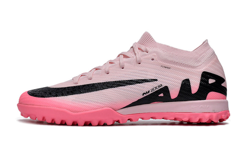 Chuteira Nike Air Zoom Mercurial Vapor XV Elite Society