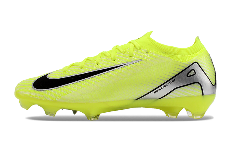 Chuteira Nike Air Zoom Mercurial Vapor XVI Elite Campo
