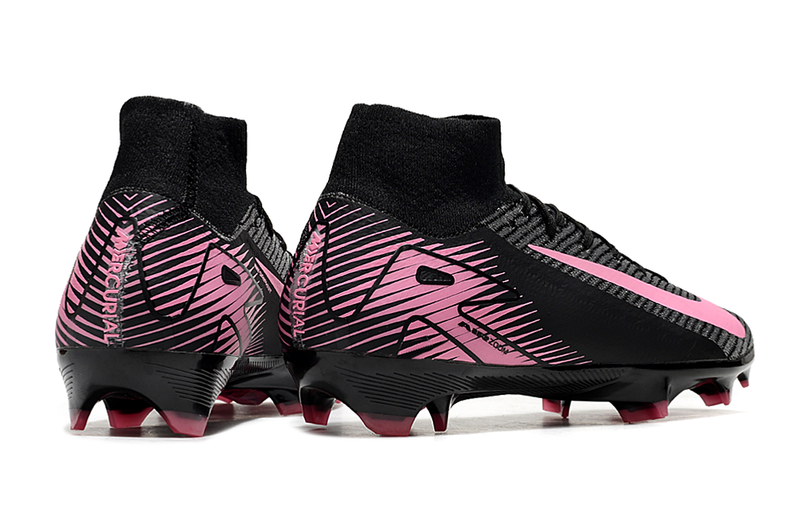 Chuteira Nike Air Zoom Mercurial Vapor XVI Elite Campo