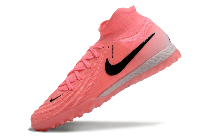 Chuteira Nike Phantom Luna Elite Society