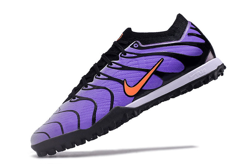 Chuteira Nike Air Zoom Mercurial Vapor XV Elite Society