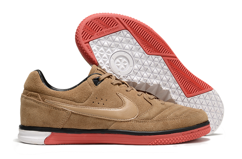 Chuteira Nike Streetgato 5 Futsal