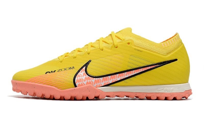 Chuteira Nike Air Zoom Mercurial Vapor XV Elite Society