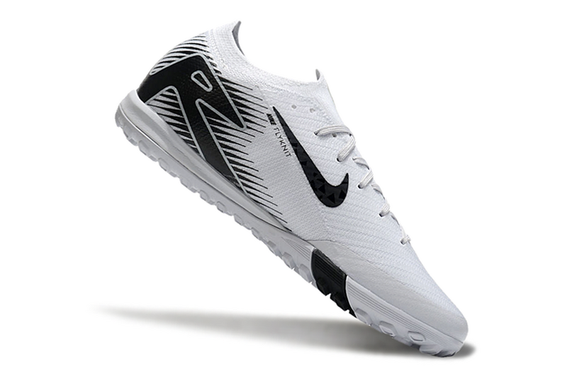 Chuteira Nike Air Zoom Mercurial Vapor XVI Elite Society