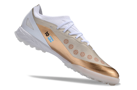 Chuteira Adidas X Crazyfast.1 Society
