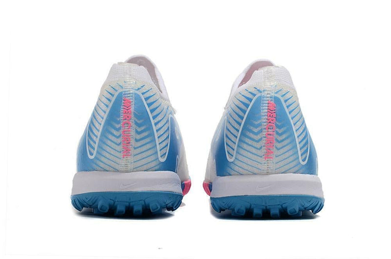 Chuteira Nike Air Zoom Mercurial Vapor XVI Elite Society