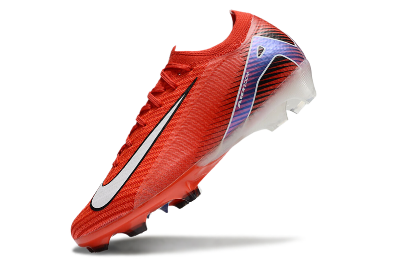 Chuteira Nike Air Zoom Mercurial Vapor XVI Elite Campo