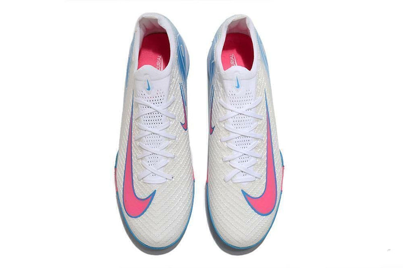 Chuteira Nike Air Zoom Mercurial Vapor XVI Elite Society