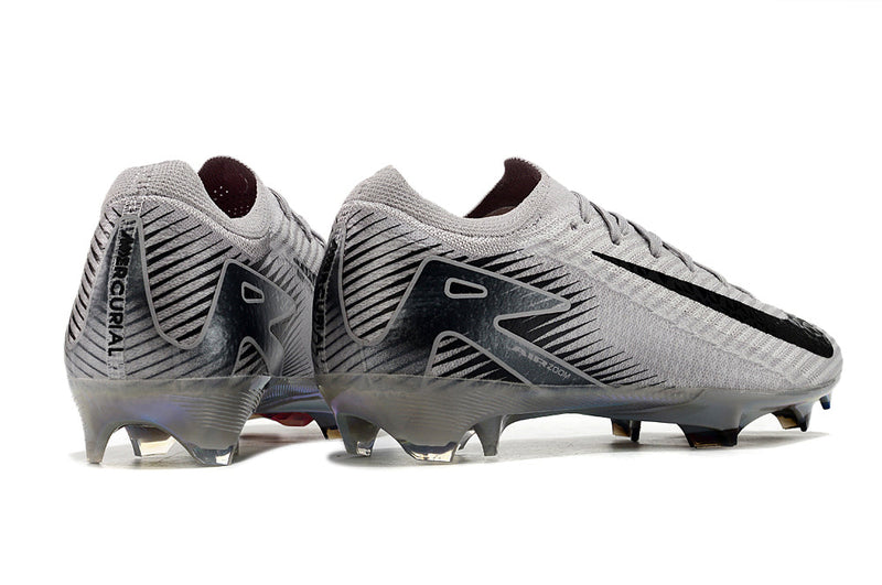 Chuteira Nike Air Zoom Mercurial Vapor XVI Elite Campo