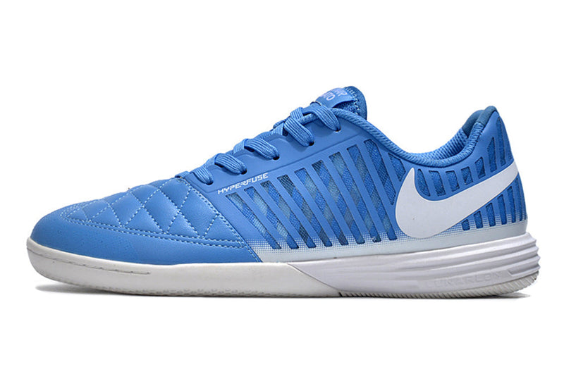 Chuteira Nike Lunar Gato II Futsal
