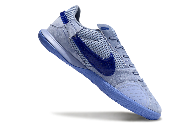 Chuteira Nike Streetgato Futsal