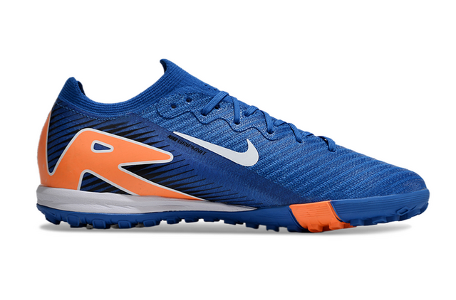 Chuteira Nike Air Zoom Mercurial Vapor XVI Elite Society