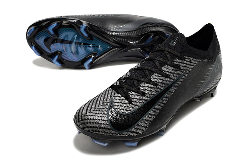 Chuteira Nike Air Zoom Mercurial Vapor XVI Elite Campo