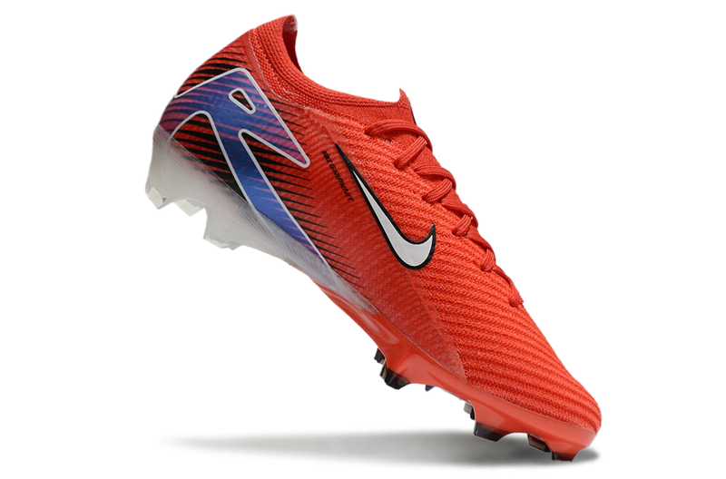 Chuteira Nike Air Zoom Mercurial Vapor XVI Elite Campo
