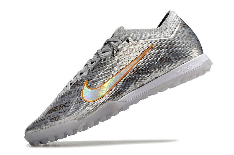 Chuteira Nike Air Zoom Mercurial Vapor XV Elite Society