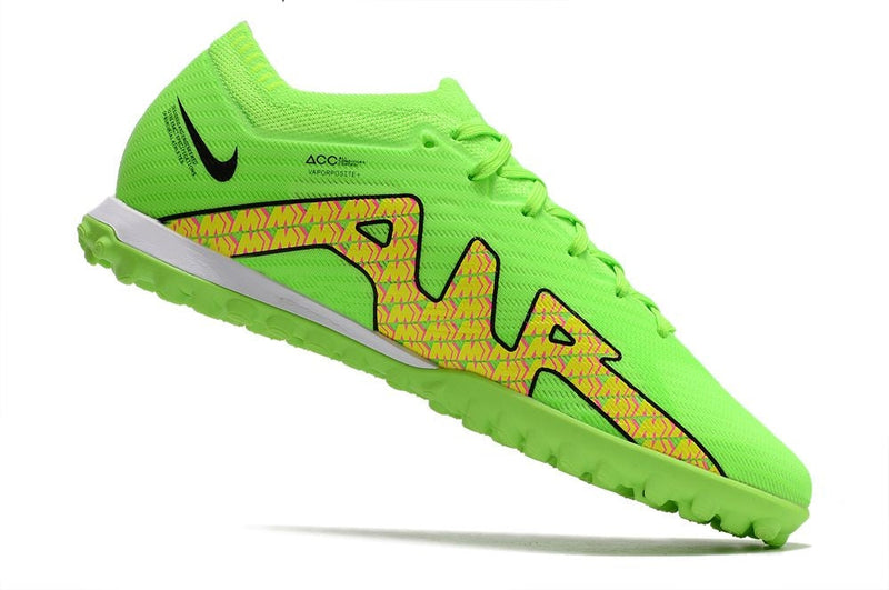 Chuteira Nike Air Zoom Mercurial Vapor XV Elite Society