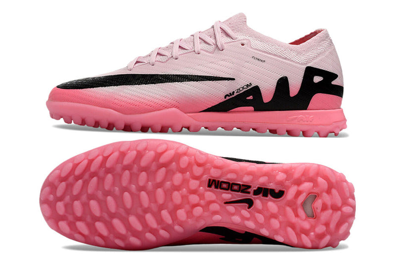 Chuteira Nike Air Zoom Mercurial Vapor XV Pro Society